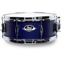 Read more about the article Pearl Export EXL 14″ x 5.5 Snare Drum Indigo Night