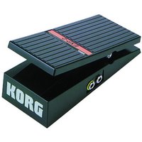 Korg EXP2 Expression Pedal