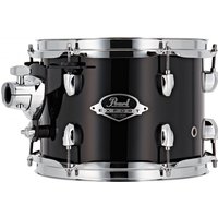 Read more about the article Pearl EXX 10×7 Add-On Tom Pack With TH70s & ADP-20 Jet Black