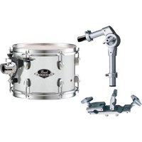 Read more about the article Pearl EXX 10×7 Add-On Tom Pack With TH70s & ADP-20 Arctic Sparkle
