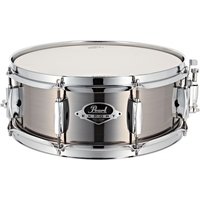 Pearl EXX Export 13 x 5 Snare Drum Smokey Chrome