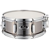 Read more about the article Pearl EXX Export 13 x 5 Snare Drum Smokey Chrome