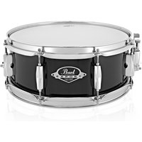 Pearl EXX Export 13 x 5 Snare Drum Jet Black