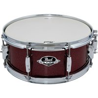 Pearl EXX Export 13 x 5 Snare Drum Cherry Glitter