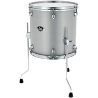 Read more about the article Pearl EXX Export 14 x 14 Floor Tom Arctic Sparkle