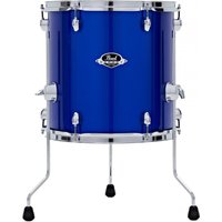 Read more about the article Pearl EXX Export 14 x 14 Floor Tom High Voltage Blue