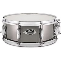 Read more about the article Pearl EXX Export 14 x 5.5 Snare Drum Smokey Chrome
