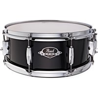 Read more about the article Pearl EXX Export 14 x 5.5 Snare Drum Jet Black