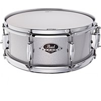 Pearl EXX Export 14 x 5.5 Snare Drum Arctic Sparkle