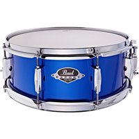 Read more about the article Pearl EXX Export 14″ x 5.5″ Snare Drum High Voltage Blue