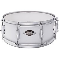 Pearl EXX Export 14 x 5.5