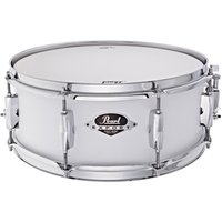 Read more about the article Pearl EXX Export 14 x 5.5″ Snare Drum Pure White