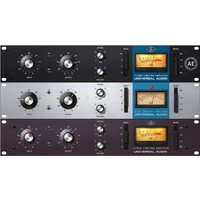 Universal Audio 1176 Classic Limiter Collection