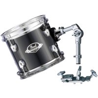 Read more about the article Pearl EXX 8×7 Add-On Tom Pack With TH70s & ADP-20 Jet Black