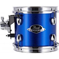 Pearl EXX 8x7 Add-On Tom Pack With TH70s & ADP-20 High Voltage Blu