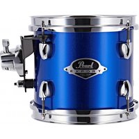 Read more about the article Pearl EXX 8×7 Add-On Tom Pack With TH70s & ADP-20 High Voltage Blu