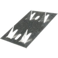 Primacoustic Impaler Surface Mount for Broadway Panels (Pack of 24)