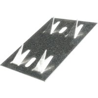Read more about the article Primacoustic Impaler Surface Mount for Broadway Panels (Pack of 24)