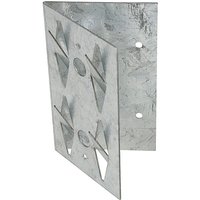 Read more about the article Primacoustic Impaler Corner Mount for Broadway Panels (Pack Of 8)
