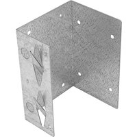Read more about the article Primacoustic Impaler Offset Mount for Broadway Panels (Pack Of 8)