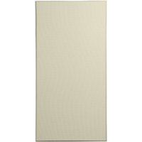 Read more about the article Primacoustic 2″ Broadband in Beige Square Edge (Pack of 6)
