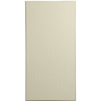 Read more about the article Primacoustic 3″ Broadband in Beige Square Edge (Pack of 4)