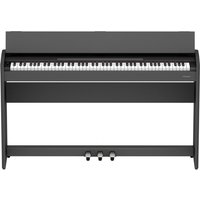 Read more about the article Roland F107 Digital Piano