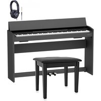 Read more about the article Roland F107 Digital Piano Package