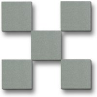 Read more about the article Primacoustic 1″ Scatter Block with Beveled Edge in Grey (Pack of 24)