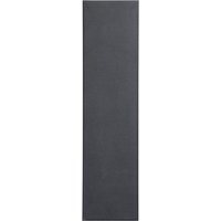 Read more about the article Primacoustic 1″ Control Column in Black (Pack of 12)