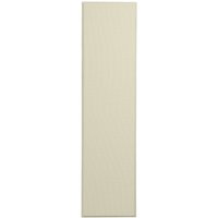 Read more about the article Primacoustic 1″ Control Column in Beige (Pack of 12)