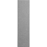 Read more about the article Primacoustic 1″ Control Column in Grey (Pack of 12)