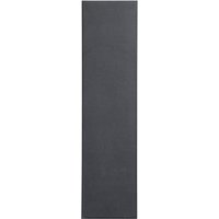 Read more about the article Primacoustic 2″ Control Column in Black (Pack of 12)
