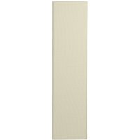 Read more about the article Primacoustic 2″ Control Column in Beige (Pack of 12)
