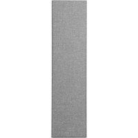 Read more about the article Primacoustic 2″ Control Column in Grey (Pack of 12)