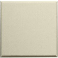 Read more about the article Primacoustic 2″ Control Cubes with Beveled Edge in Beige (Pack of 12)