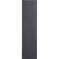 Read more about the article Primacoustic 3″ Control Column in Black (Pack of 8)