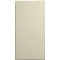 Read more about the article Primacoustic 3″ Broadband in Beige Beveled Edge (Pack of 4)