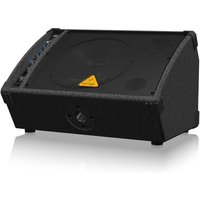 Read more about the article Behringer F1320D Eurolive Active Floor Monitor