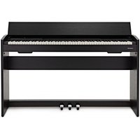 Read more about the article Roland F701 Digital Piano Contemporary Black