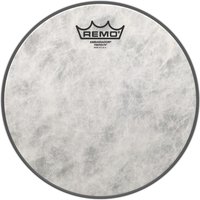 Remo Ambassador Fiberskyn 10 Drum Head