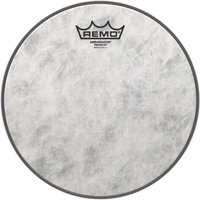 Read more about the article Remo Ambassador Fiberskyn 10 Drum Head