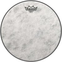 Remo Ambassador Fiberskyn 13 Drum Head