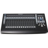 PreSonus Faderport 16 Control Surface - Secondhand