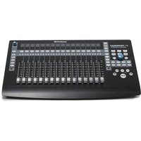 Read more about the article PreSonus Faderport 16 Control Surface – Secondhand