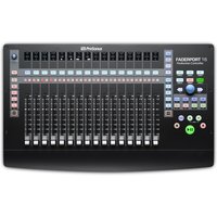 Read more about the article PreSonus Faderport 16 Control Surface