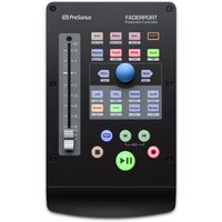 Read more about the article PreSonus Faderport V2 – Nearly New