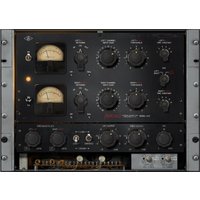 Universal Audio Fairchild Tube Limiter Collection