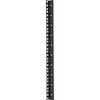 Read more about the article 19″ Rack Strip by Gear4music 10U Length
