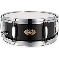 Read more about the article Pearl Firecracker 12″ x 5″ Snare Drum